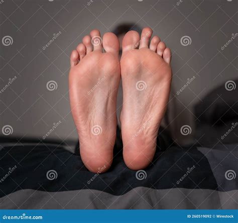 bare soles|1,413 Woman Barefoot Soles Stock Photos and High.